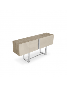 CONSOLE NEW YORK 2
