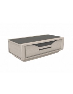 TABLE BASSE IBIZA 2