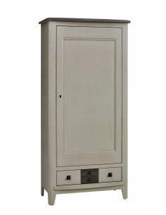 BONNETIÈRE SERAPHINE 2