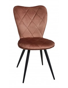 CHAISE SERAPHINE 2