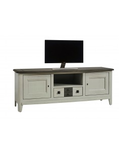 MEUBLE TV SERAPHINE 2