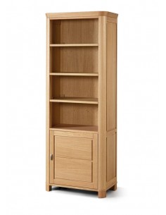 BIBLIOTHÈQUE FARO 2