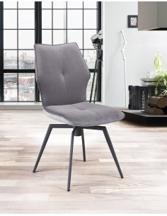 CHAISE PALOMA 2