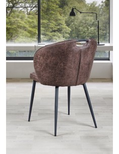 CHAISE LOUNA 2