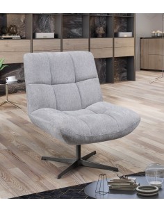 FAUTEUIL ANGÈLE