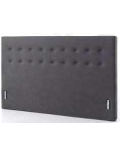 TÊTE DE LIT MOZART 2