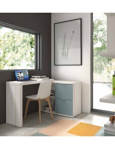 BUREAU F-803 2