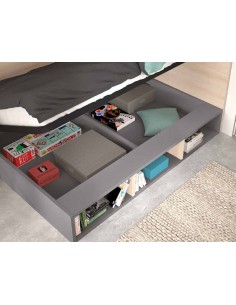 CHAMBRE F-809 2