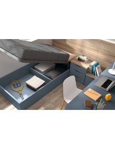 CHAMBRE F-810 2