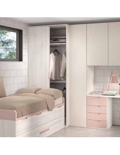 LITS COMPACTS F-823 2