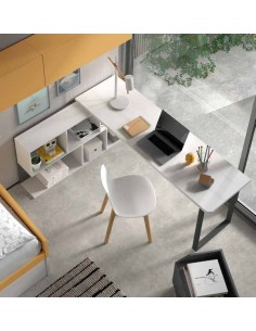 LITS COMPACTS F-824 2