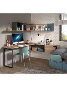 LITS COMPACTS F-825 2