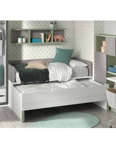 LITS COMPACTS F-826 2