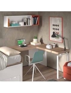 LITS COMPACTS F-828 2