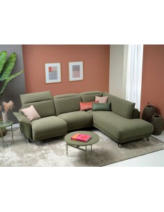 SALON VITIS 2