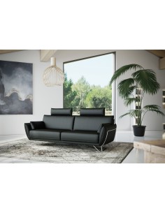 SALON MONTEGO 2