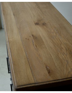 CHIFFONIER OFFICE 2
