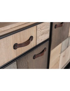 BAHUT PATCHWORK 2