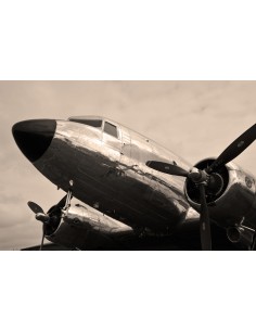 TABLEAU - AVION 2