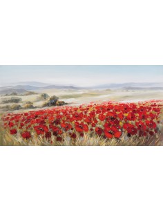 TABLEAU - PAYSAGE AVEC... 2