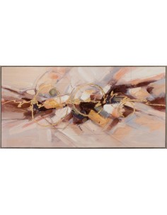 TABLEAU - GÉOMÉTRIE... 2
