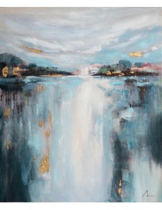 TABLEAU - HORIZON... 2