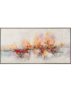 TABLEAU - MÉLODIE DE... 2