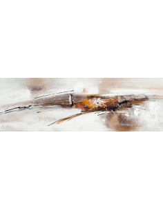 TABLEAU - MÉLODIE DE... 2