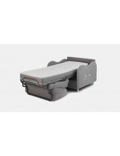 FAUTEUIL TITTI BASIC 2