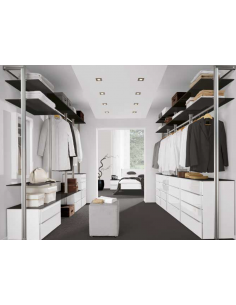 DRESSING HORIZON