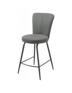 TABOURET DE BAR 1768 2