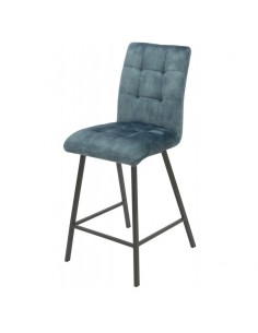 TABOURET DE BAR 1771 2