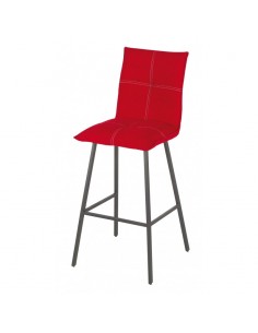 TABOURET DE BAR 1762 2