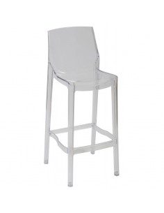 TABOURET DE BAR 1177 2