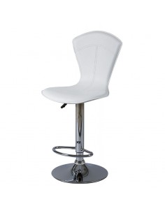 TABOURET DE BAR 1158 2