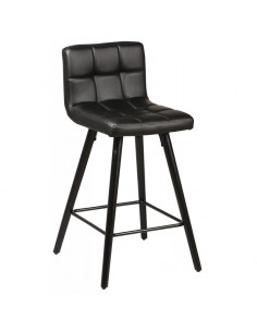 TABOURET DE BAR 1161 2