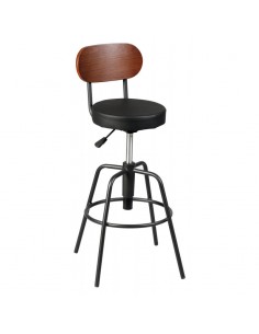TABOURET DE BAR 1165 2