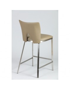 TABOURET DE BAR 1149 2