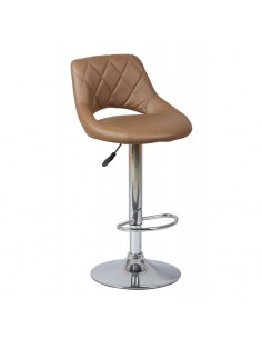 TABOURET DE BAR 1147 2