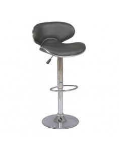 TABOURET DE BAR 1190 2