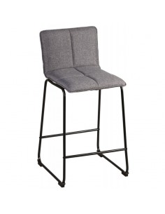 TABOURET DE BAR 1163 2