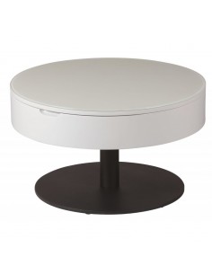 TABLE BASSE 1269 2