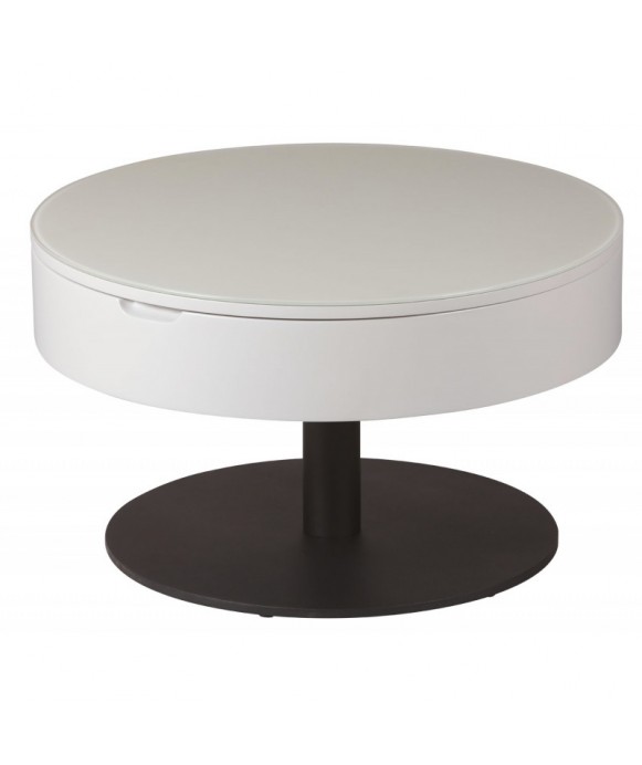 TABLE BASSE 1269