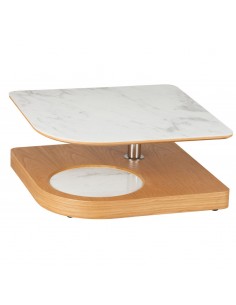 TABLE BASSE 1268
