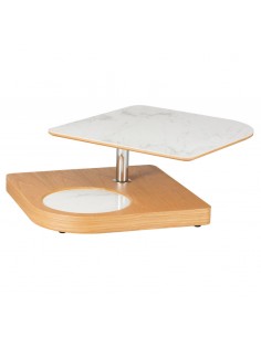 TABLE BASSE 1268 2
