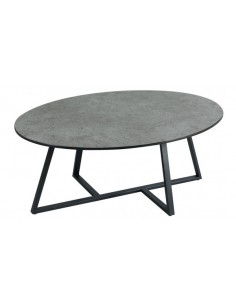TABLE BASSE 1403 2