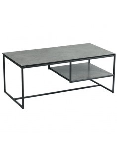 TABLE BASSE 1400 CRC
