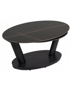 TABLE BASSE 1238 2