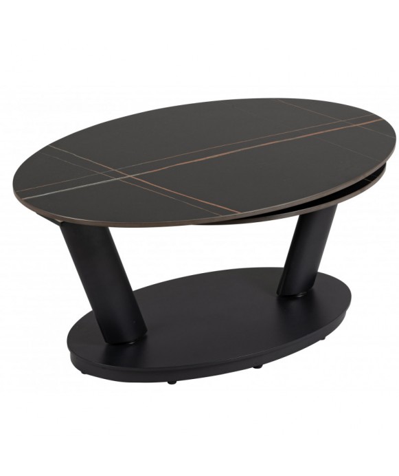 TABLE BASSE 1238