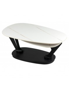 TABLE BASSE 1239 2